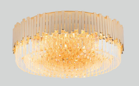 Plafon TREND 60 cm (C0164) - Maxlight