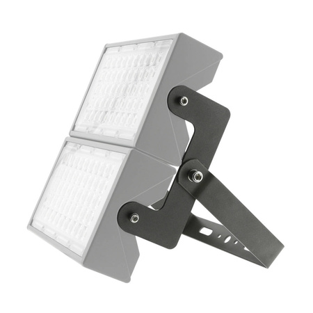 Podwójna ramka montażowa FRAME100 do naświetlaczy Prime (BLAUPUNKT-FRAME100)