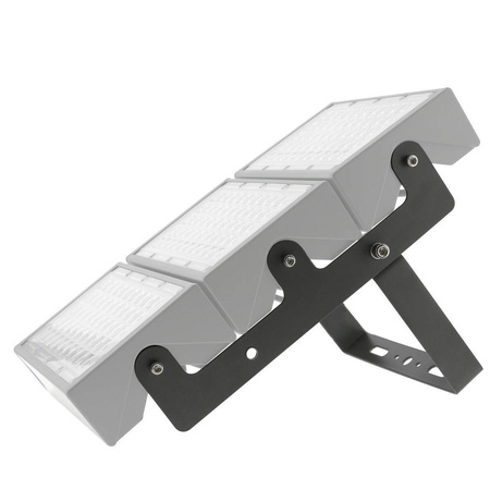 Potrójna ramka montażowa FRAME150 do naświetlaczy Prime (BLAUPUNKT-FRAME150)