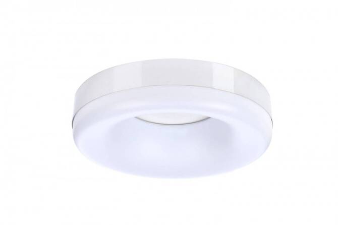 Ring LED 3000K (white) (AZ2945) Azzardo