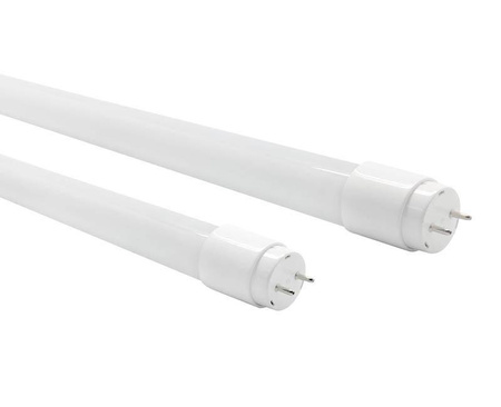 ŚWIETLÓWKA LED 18W 120CM 6500K (EK4710) - Eko-Light