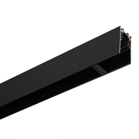 Szyna natynkowa MAGNETIC TRACK 200cm (ML9649) - Milagro