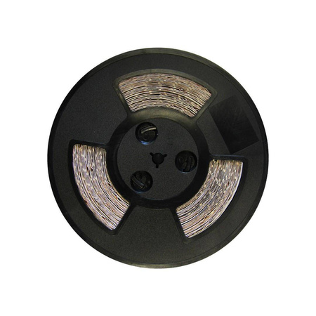 TAŚMA 120 LED IP20 CIEPŁY (50m) (EKPL808) - Eko-Light