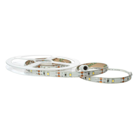 TAŚMA LED 1M Z CZUJNIKIEM RUCHU 4xAAA 4000K (EKZ0644) - Eko-Light