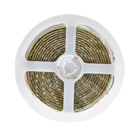 TAŚMA LED 3M CZUJ.DOTYK+ZASIL.4000K (EKZ0668) - Eko-Light