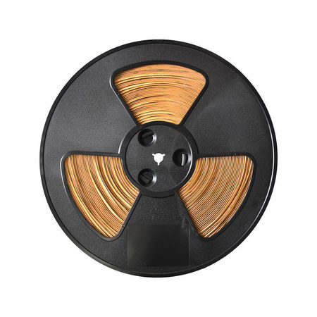 Taśma COB 320/m 3000K IP20 30m (EKPL632) - Eko-Light