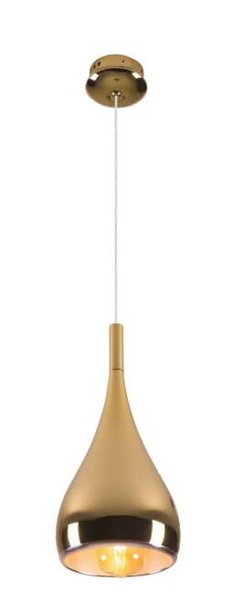 VIGO lampa wisząca (P0307) Max Light - żyrandol