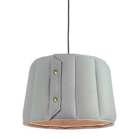 Vitoria lampa wisząca duża (LP-6030/1P L) - Light Prestige