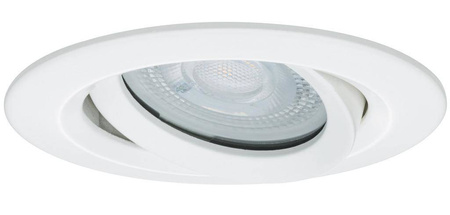 Wodoodporna ruchoma oprawa wpuszczana Premium Nova LED (PL92897) - Paulmann / IP65