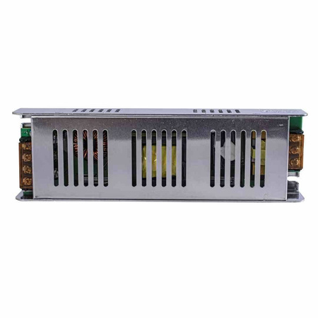 ZASILACZ LED 250W (EKZAS525) - Eko-Light