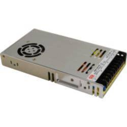 Zasilacz dla szynoprzewodu Maytoni Technical (TRA004DR-320S) - Maytoni