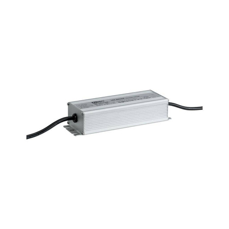 Zasilacz ogrodowy 75W Outdoor Plug and Shine IP67 (PL98849) - Paulmann